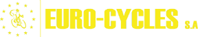 Eurocycles
