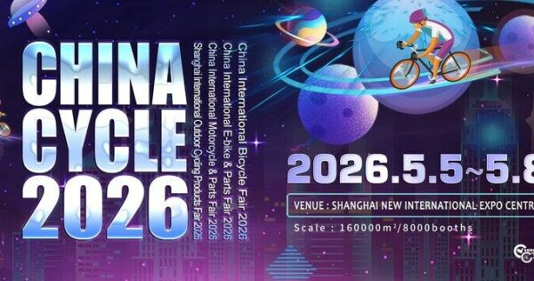 chnina cycle 2026